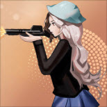 超级小兵求生v1.0.0