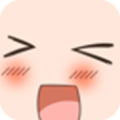 bl漫画appv2.1.2
