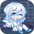 曼曼壁纸v1.0.2