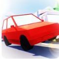 交通道奇v1.0