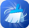 简单清理专家v2.1.0