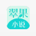 翠果小说极速版v1.23.5