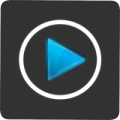 神马影院未来影院v2.1.8