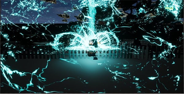 找到桶2v1.0.4