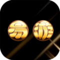 易游峰霖v1.0.0