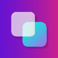 全景壁纸v1.0.2