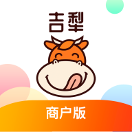 吉犁v1.1.0514