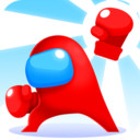 都市超级英雄乱斗v1.0.0