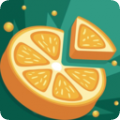 水果拼盘v1.1.0