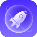 即刻优化v1.0.0