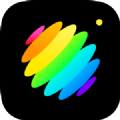 ArtMev3.3