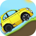 登山赛车手v2.7.1