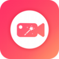 修视频美颜大师vv2.3.0