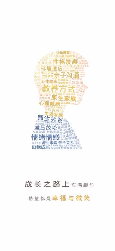 鹅无忧心理v1.1