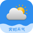 实时天气预告v3.12.4