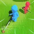 割草人大战v0.3