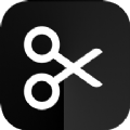 ai视频剪辑v5.1.6