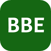 BBE英语听力v1.3.0