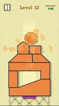 破碎管塔v1.0.1