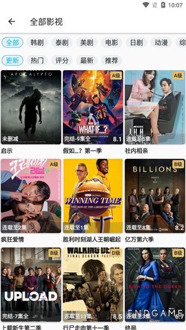 韩剧鸟v3.00.00