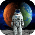 行星改造v4.9.31
