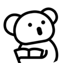 知到考研v1.1.6