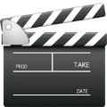 Vlog视频剪辑卡点v2.2