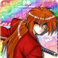 周刊少年JUMP游戏国服中文版v1.0.0
