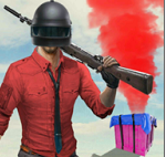 FPS突击队枪射击v1.0