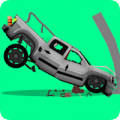 跳跳车2v1.0.0