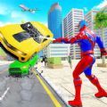 城市银河护卫队v1.0