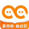 牵牵猪逛街v1.2.1