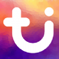 天天取图v1.0.5