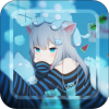 透明壁纸屋vv1.0.1