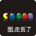 皮皮虾福利网解压密码v2.9.4