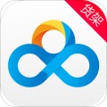 零售云v6.9.1