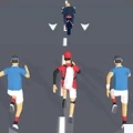 看谁跑的快v1.1.1