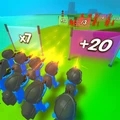 我要当枪神v1.4.1
