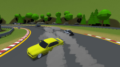 像素漂移2020v1.04