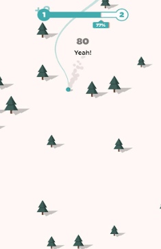 寒冷的雪v1.0.5