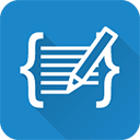 c4droidv8.01