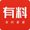 有料看看安卓版v2.0.1