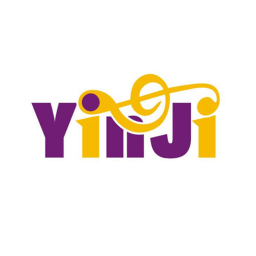 音基考试v1.2.2