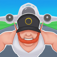 用嘴拉v1.4.3