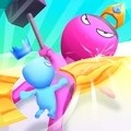 大剑切切切v19