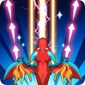 龙与塔防v1.0.2