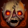 Pokiman越狱恐怖游戏v3.2