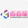 看看屋去广告版v1.0.1