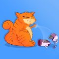 黑猫挺坏v1.0.11