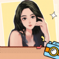 像素p图v1.30800.2